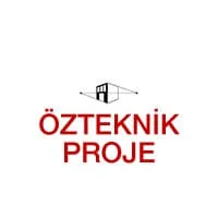 ÖZTEKNİK PROJE