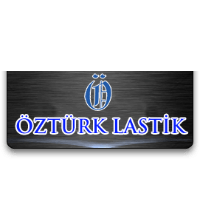 Öztürk Lastik Kauçuk
