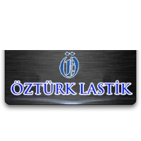 Öztürk Lastik Kauçuk