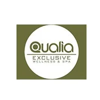QUALİA EXCLUSİVE