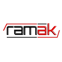 RAMAK HAZIR SIVA