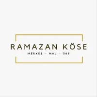 Ramazan KÖSE