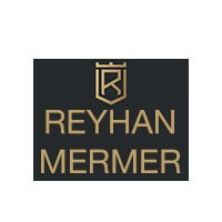 REYHAN MERMER