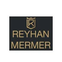 REYHAN MERMER