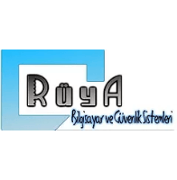 Rüya Bilgisayar & İnternet Cafe