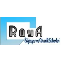 Rüya Bilgisayar & İnternet Cafe