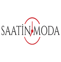 Saatinmoda