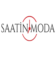 Saatinmoda