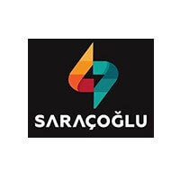 SARAÇOĞLU ENDÜSTRİYEL MUTFAK