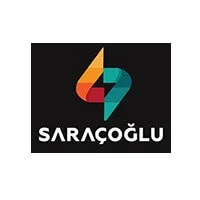 SARAÇOĞLU ENDÜSTRİYEL MUTFAK