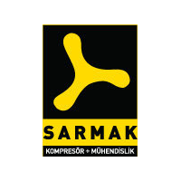 SARMAK KOMPRESÖR