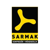 SARMAK KOMPRESÖR