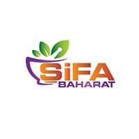 ŞİFA BAHARATÇILIK