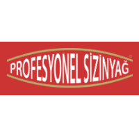 SİZİN YAĞ