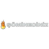 Şömineciniz