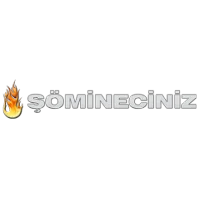 Şömineciniz