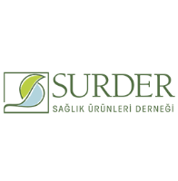 SURDER Sağlık Ürünleri Derneği