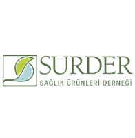 SURDER Sağlık Ürünleri Derneği