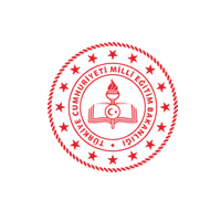 T.C. MİLLÎ EĞİTİM BAKANLIĞI