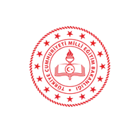 T.C. MİLLÎ EĞİTİM BAKANLIĞI