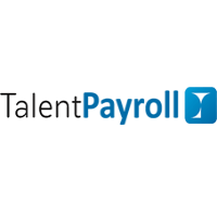 TalentPayroll