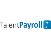 TalentPayroll