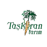 TAŞKIRAN TARIM