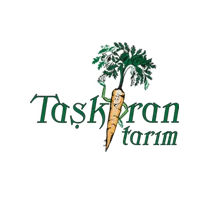 TAŞKIRAN TARIM