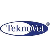 Teknovet