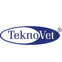 Teknovet