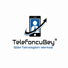 TelefoncuBey
