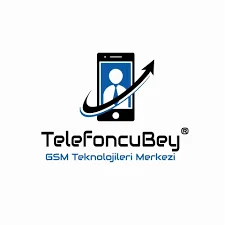 TelefoncuBey
