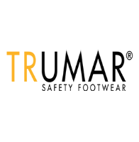 Trumar Ayakkabı