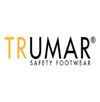 Trumar Ayakkabı