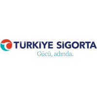 Türkiye Sigorta A.Ş.