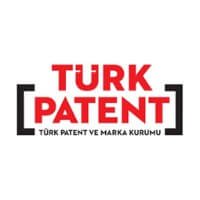 Türk Patent