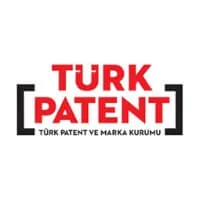 Türk Patent