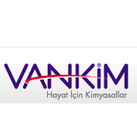 VANKIM KIMYA GIDA