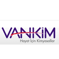 VANKIM KIMYA GIDA