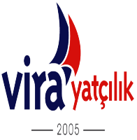 Vira Yatçılık Yelken
