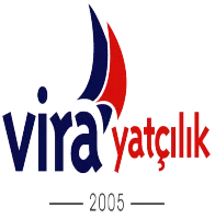 Vira Yatçılık Yelken