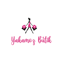 YAKAMOZ BUTİK