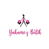 YAKAMOZ BUTİK