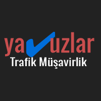 Yavuzlar Trafik Müşavirlik