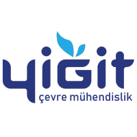 Yiğit Çevre Mühendisliği