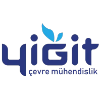 Yiğit Çevre Mühendisliği