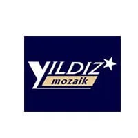 YILDIZ MOZAİK