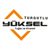 Yüksel Tuğla Kiremit