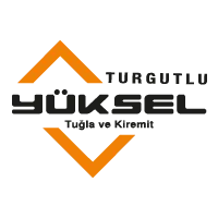 Yüksel Tuğla Kiremit