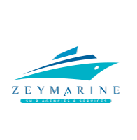 Zeymarine Gemi